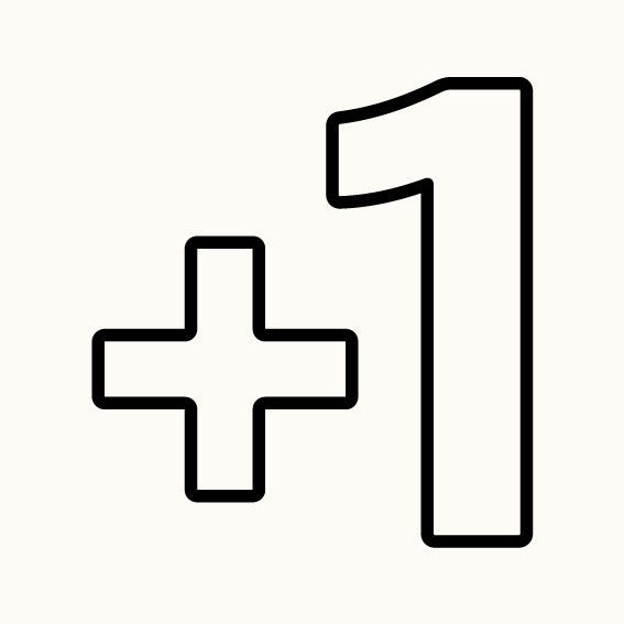 まとめ割 – 木村石鹸 公式サイト／本店オンラインストア