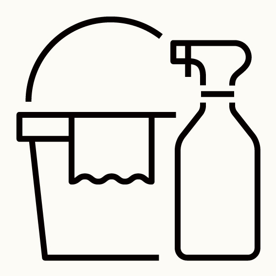 お掃除 – 木村石鹸 公式サイト/本店オンラインストア お掃除 – 木村石鹸 公式サイト/本店オンラインストア