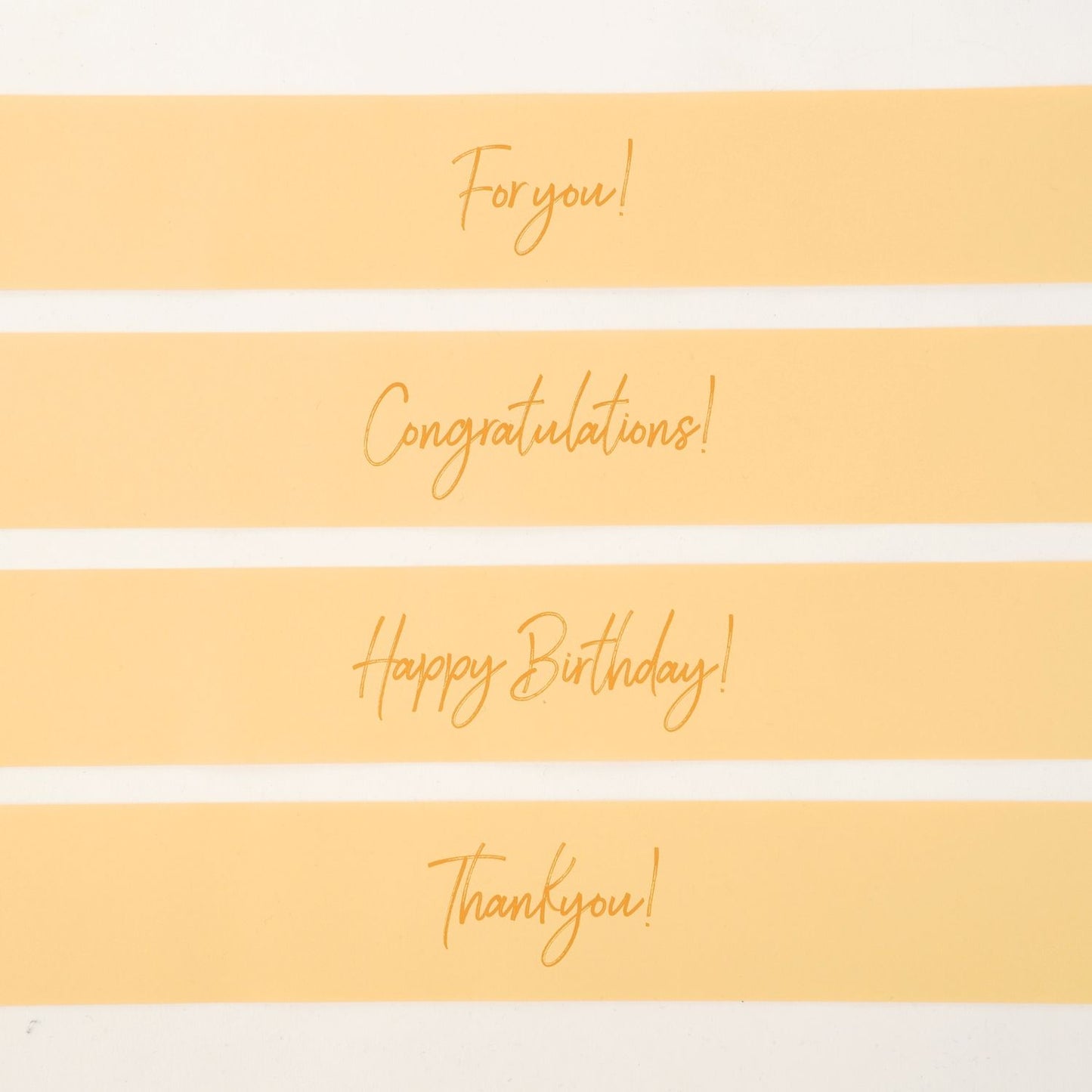 天然素材の優しさで全身を包み込む ハンド&ボディケアギフト(S3)