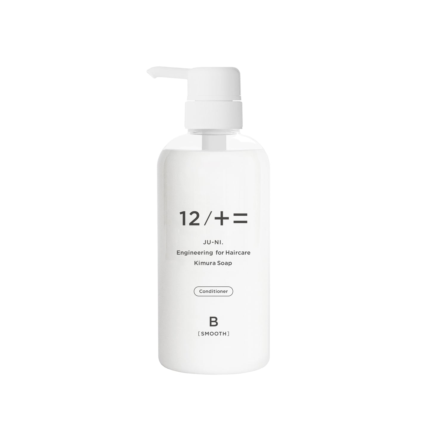 定期便 コンディショナー|ボトル 500ml