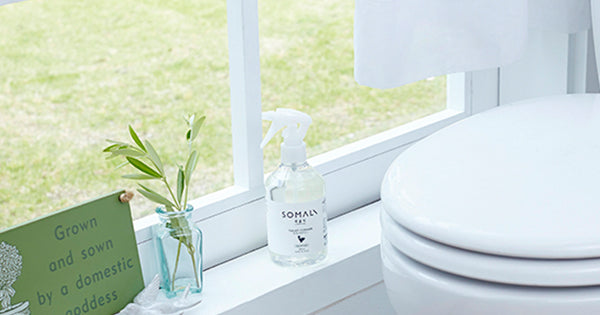 トイレクリーナー｜300ml