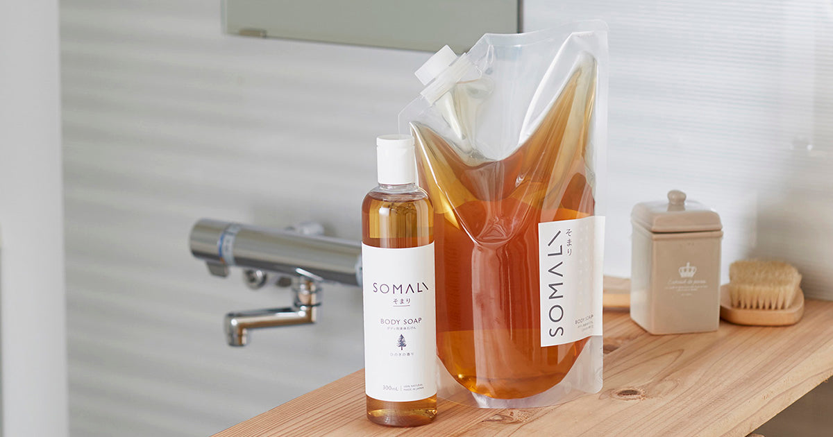 SomaLi / そまり 156178921_o4_grande.jpg?v=