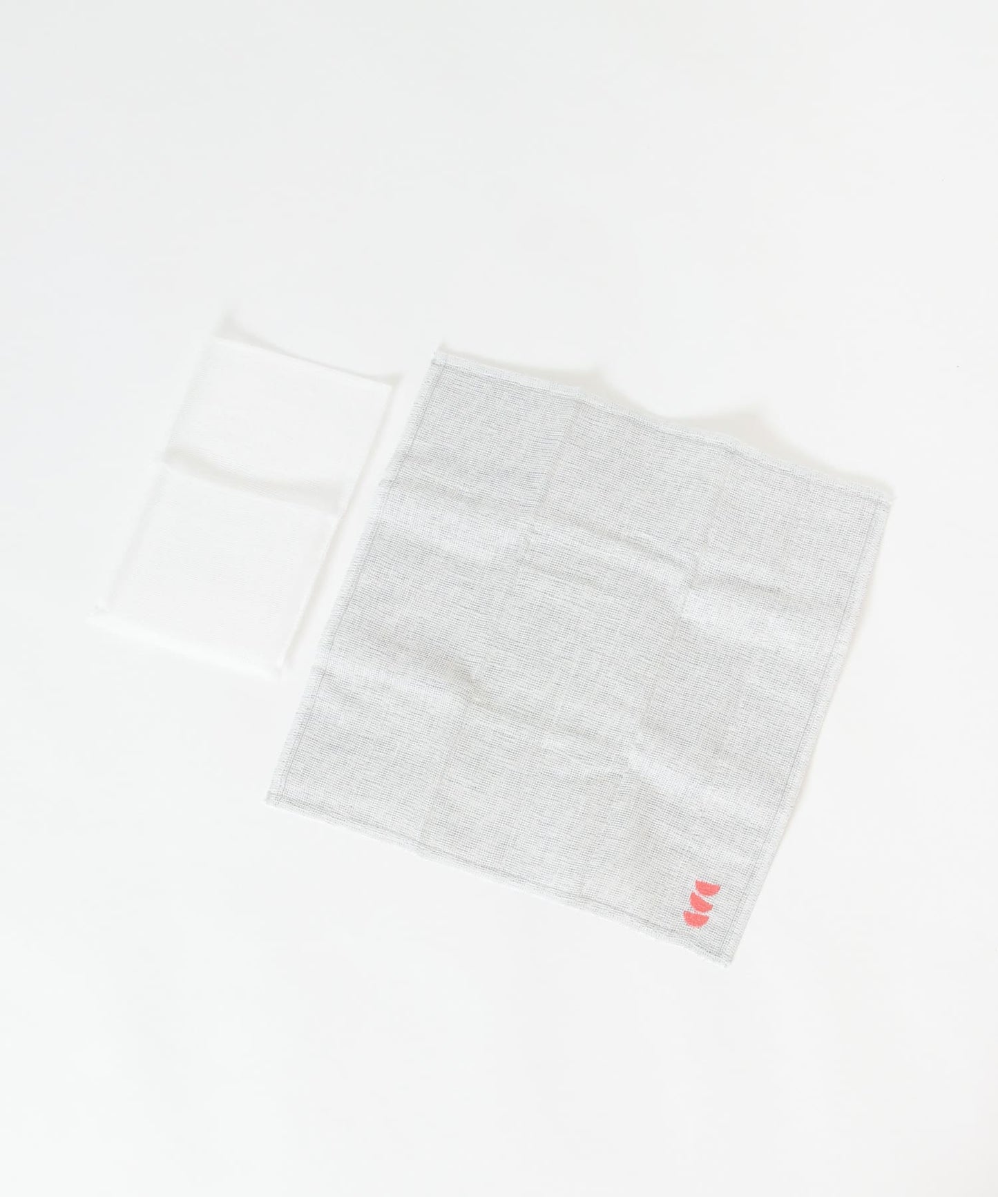 ahaha キッチンマルチクリーナー