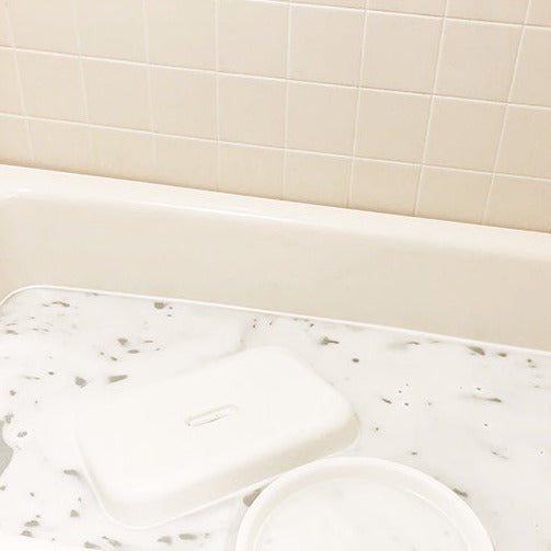 はじめての木村石鹸セット|感動体験!木村石鹸をまるごと試す