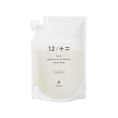 コンディショナー|詰替え 450ml