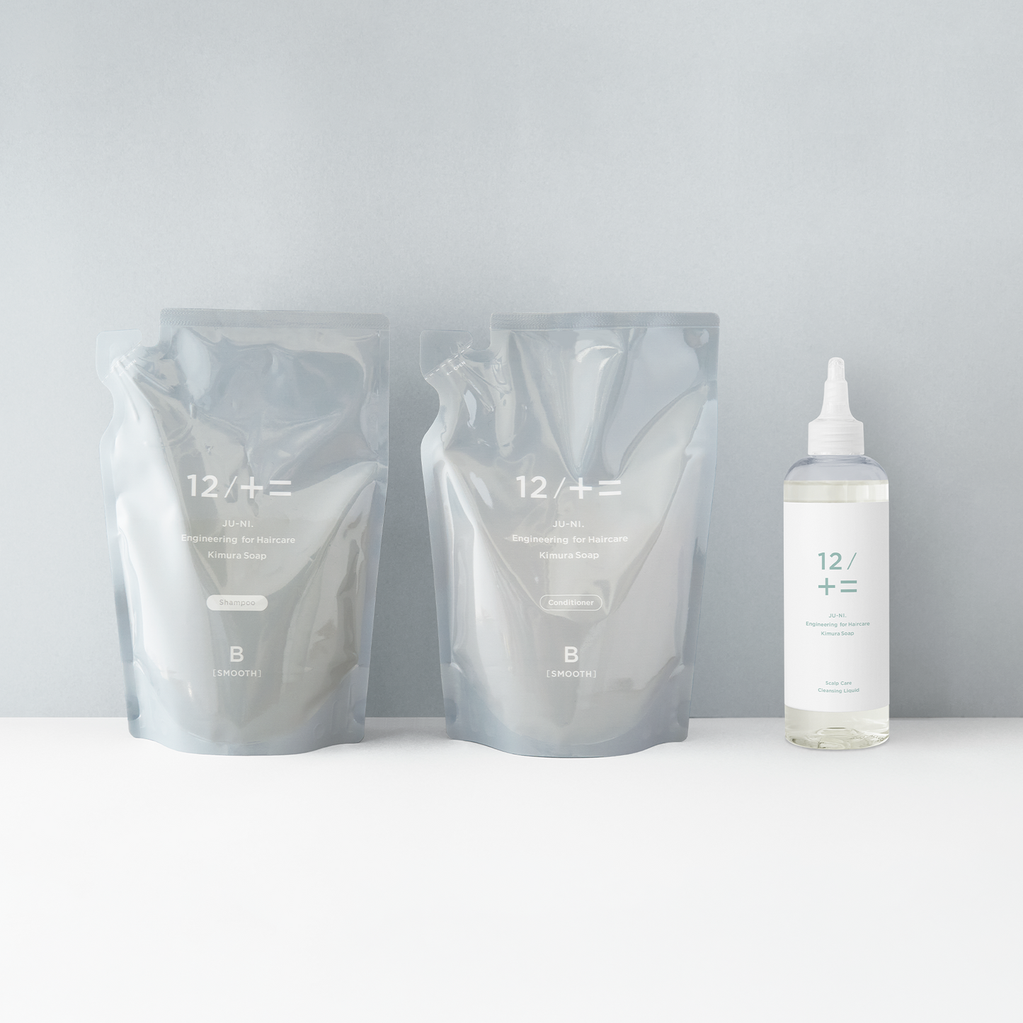 スカルプケアクレンジング|250ml