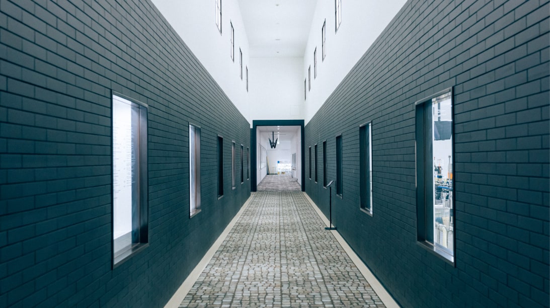 三重伊賀工場「IGA STUDIO PROJECT」