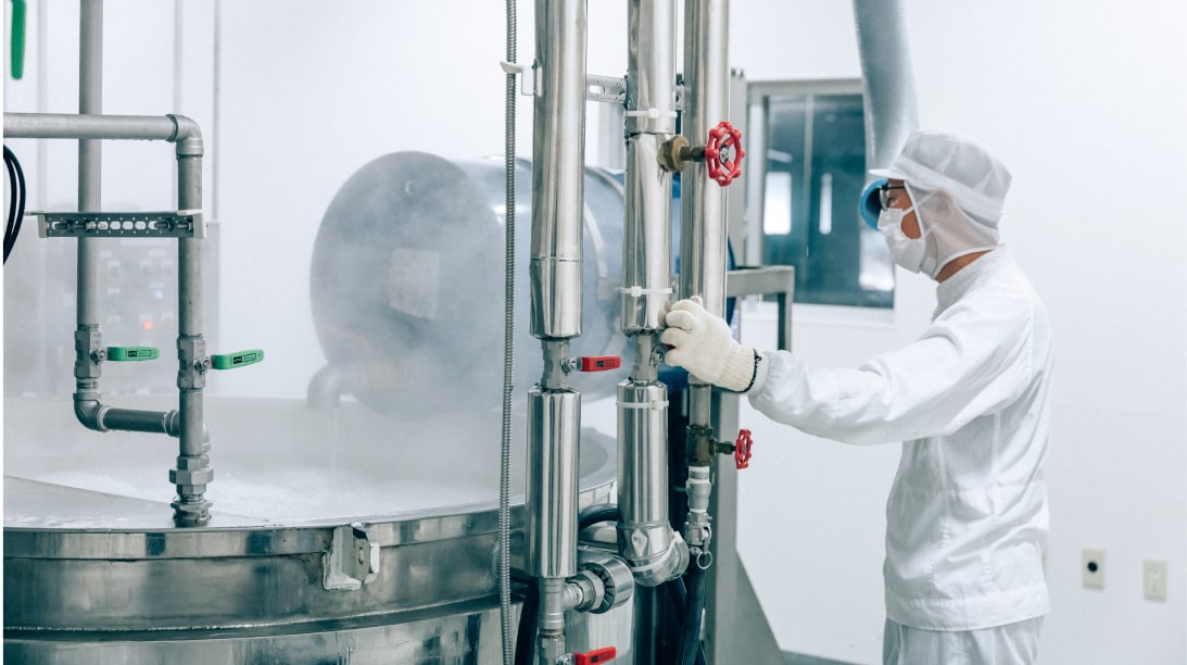 三重伊賀工場「IGA STUDIO PROJECT」