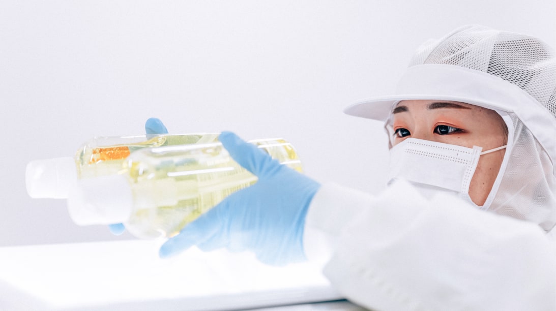 三重伊賀工場「IGA STUDIO PROJECT」