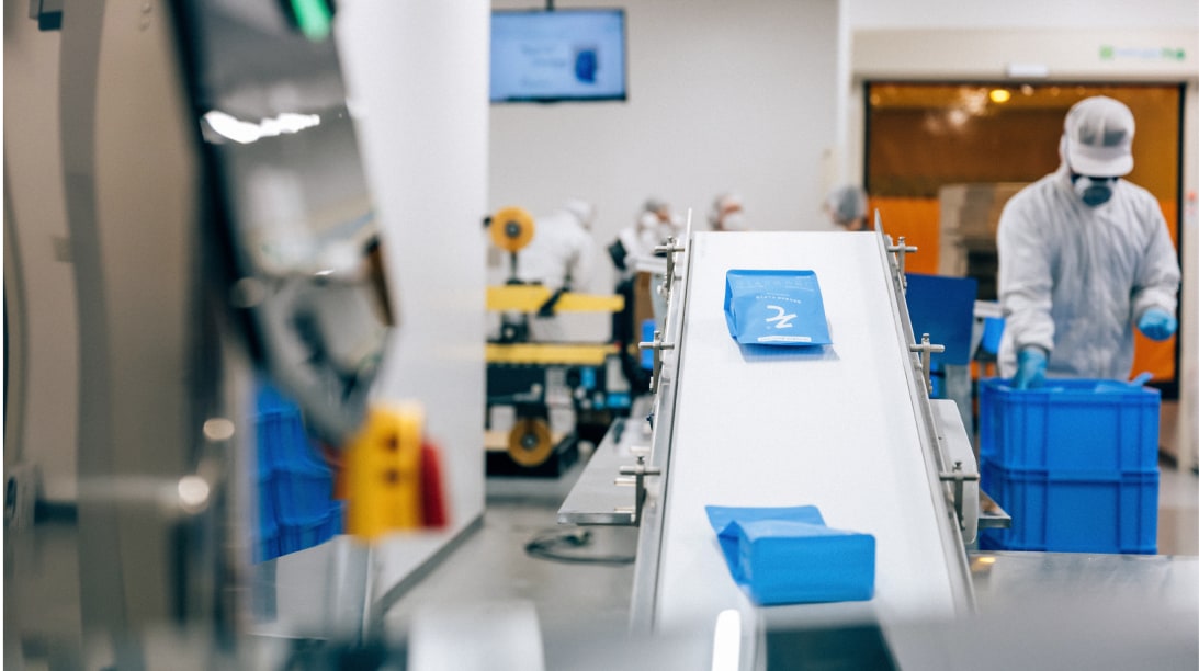 三重伊賀工場「IGA STUDIO PROJECT」