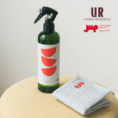 ahaha キッチンマルチクリーナー