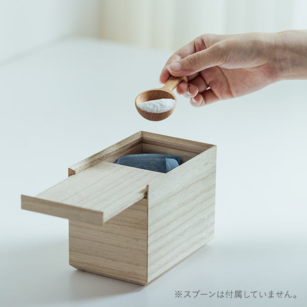 桐箱のみ