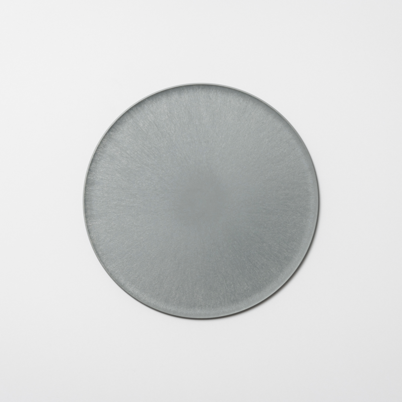河辺商会|CHOPLATE 220(Stone Gray)