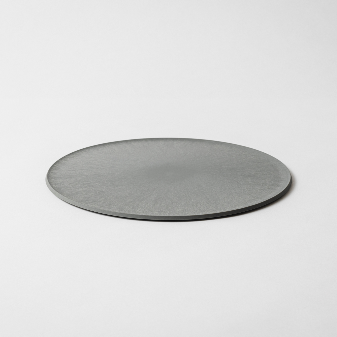 河辺商会|CHOPLATE 220(Stone Gray)