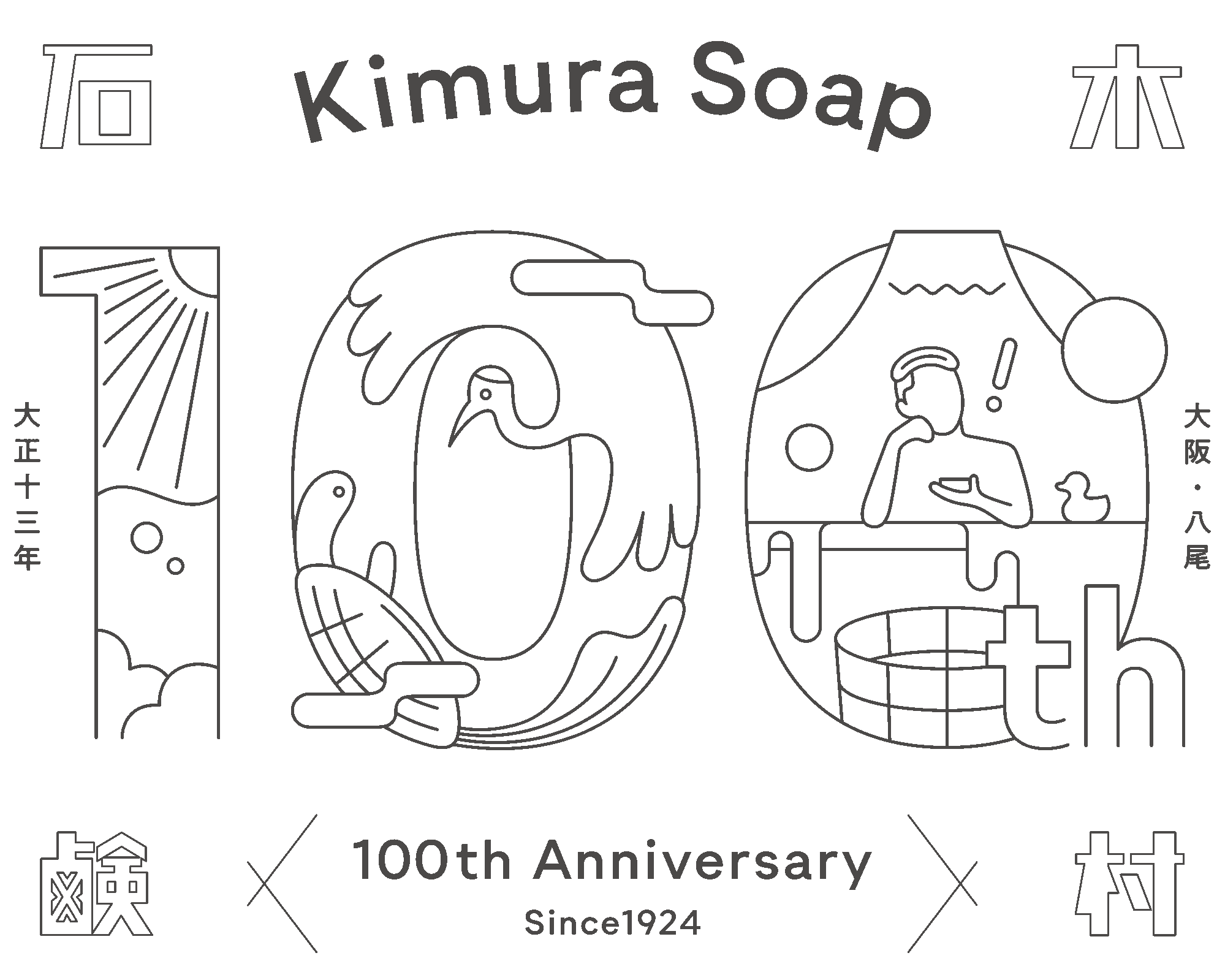 木村石鹸 公式サイト/本店オンラインストア