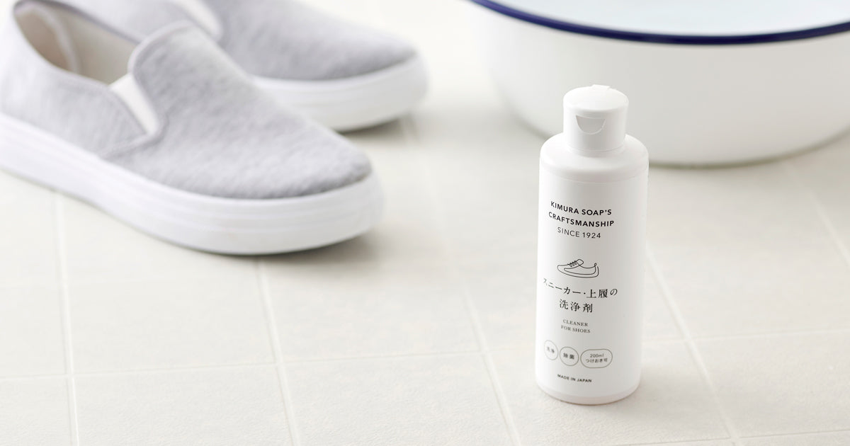 image_1200_630_C_bfb74f4a-0a45