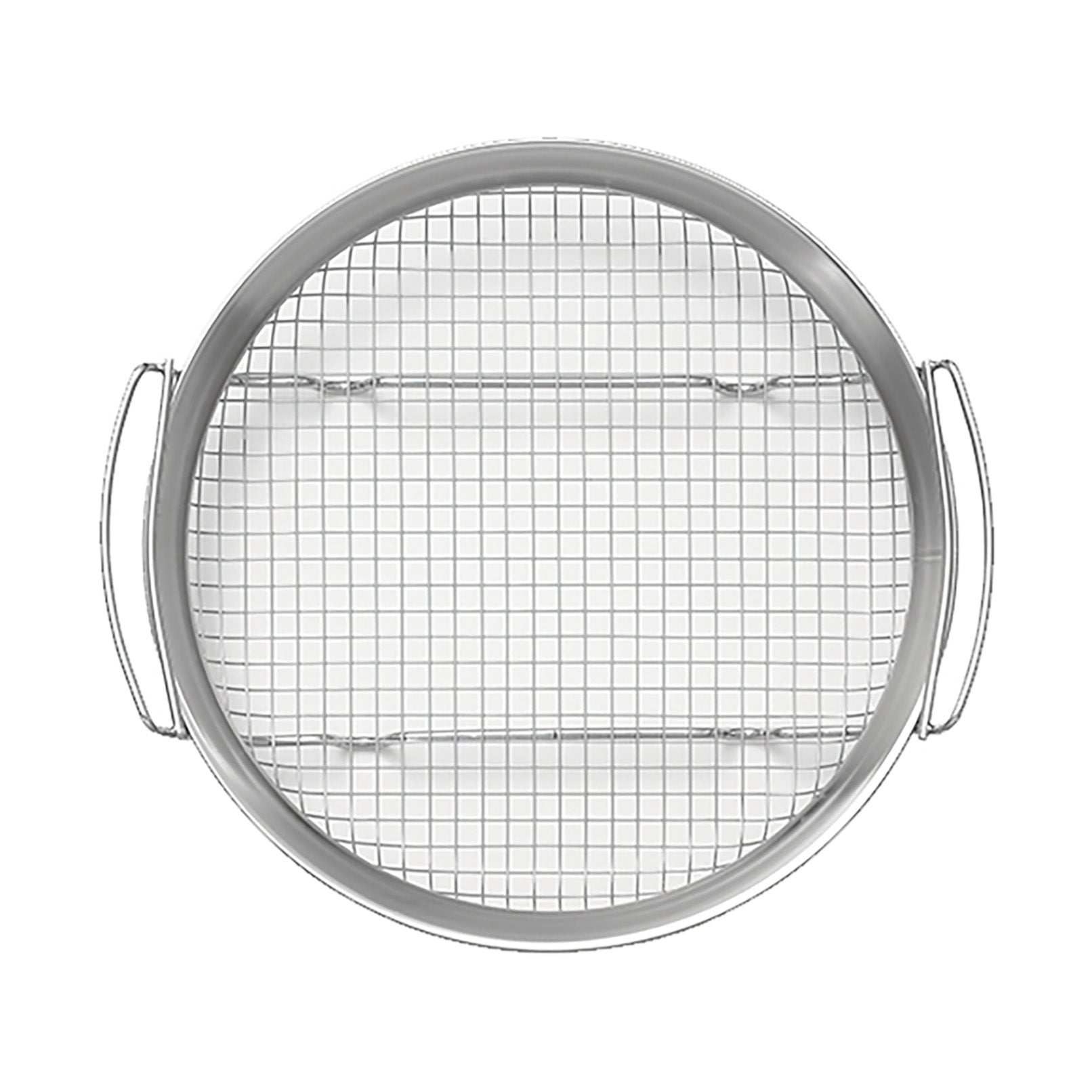 家事問屋｜蒸しかご