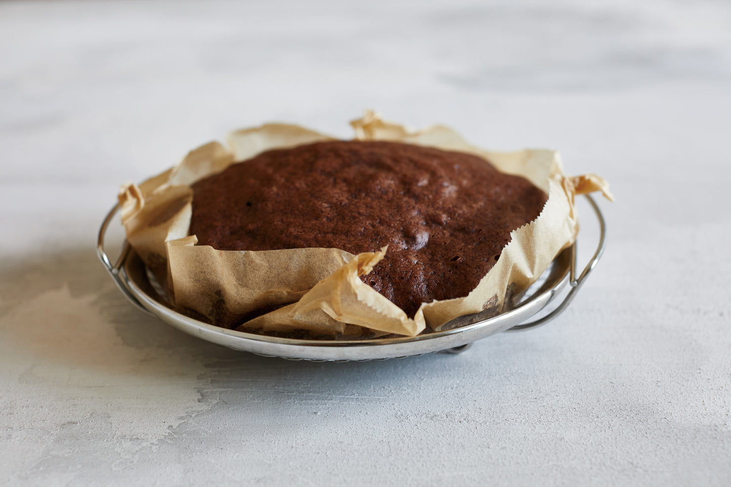 家事問屋|蒸しかご