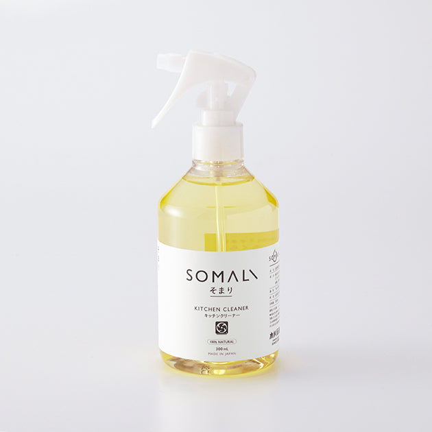 キッチンクリーナー|300ml