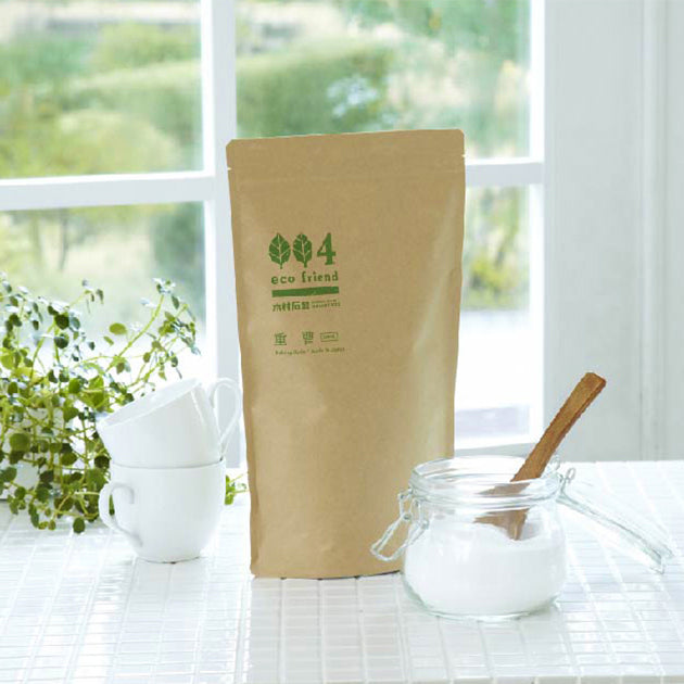 重曹|1kg