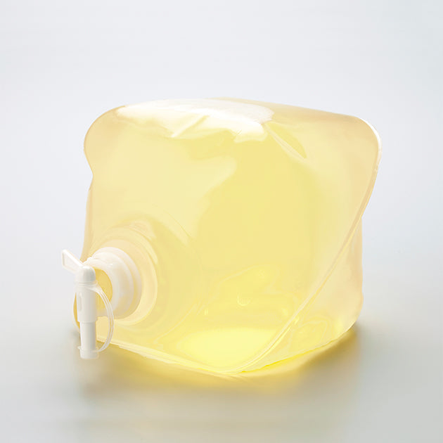 台所用石けん|詰替え  5L