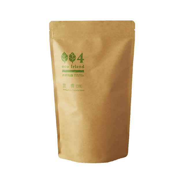 重曹|1kg