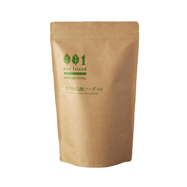 セスキ炭酸ソーダ|1kg