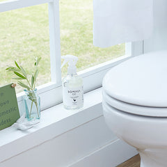 トイレクリーナー|300ml