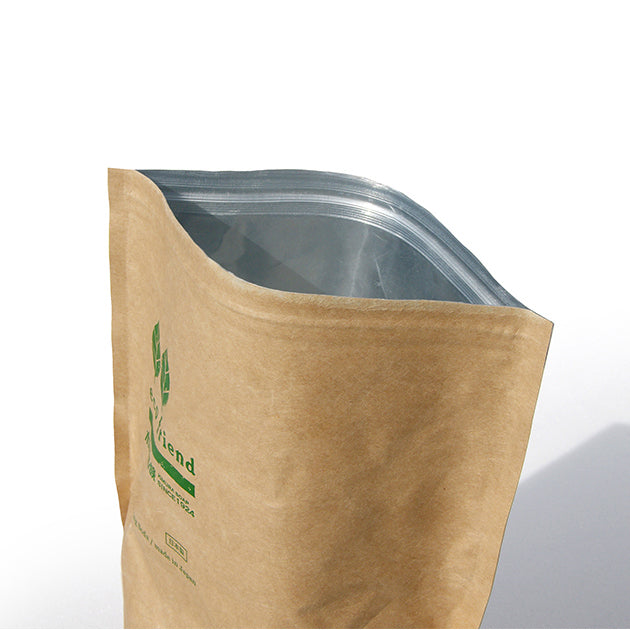重曹|1kg