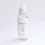 SOMALI 衣類のリンス剤｜600ml