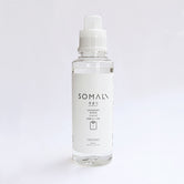 SOMALI 衣類のリンス剤｜600ml