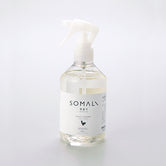 SOMALI トイレクリーナー｜300ml
