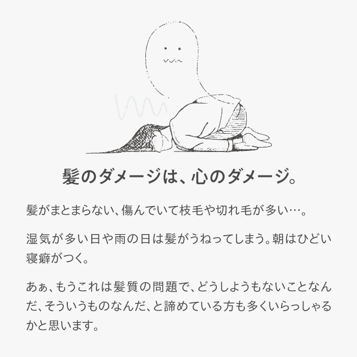 トライアルセット