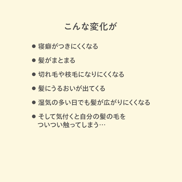トライアルセット