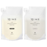 詰替えセット｜450ml