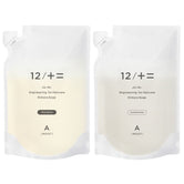 詰替えセット｜450ml