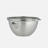 家事問屋｜横口ボウルザルセット