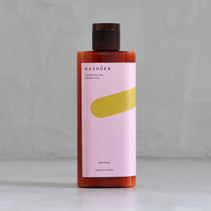 ラメラベースケア ナイトヴェール（乳液）｜100ml