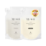 詰替えセット｜450ml