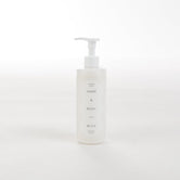 顔・全身に使える美容液 ハンド&ボディミルク|300ml