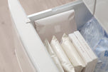 files/K766BEimg03.jpg
