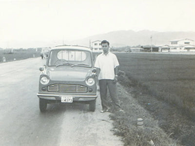 1976年（昭和51年）
