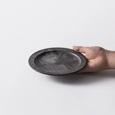 ARAS｜丸皿 小 (16cm)