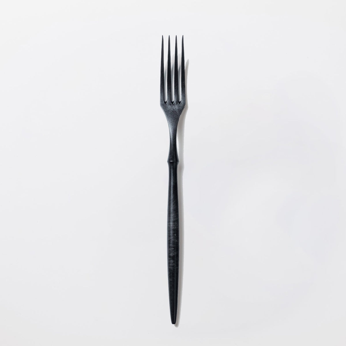 ARAS｜フォーク (21cm)