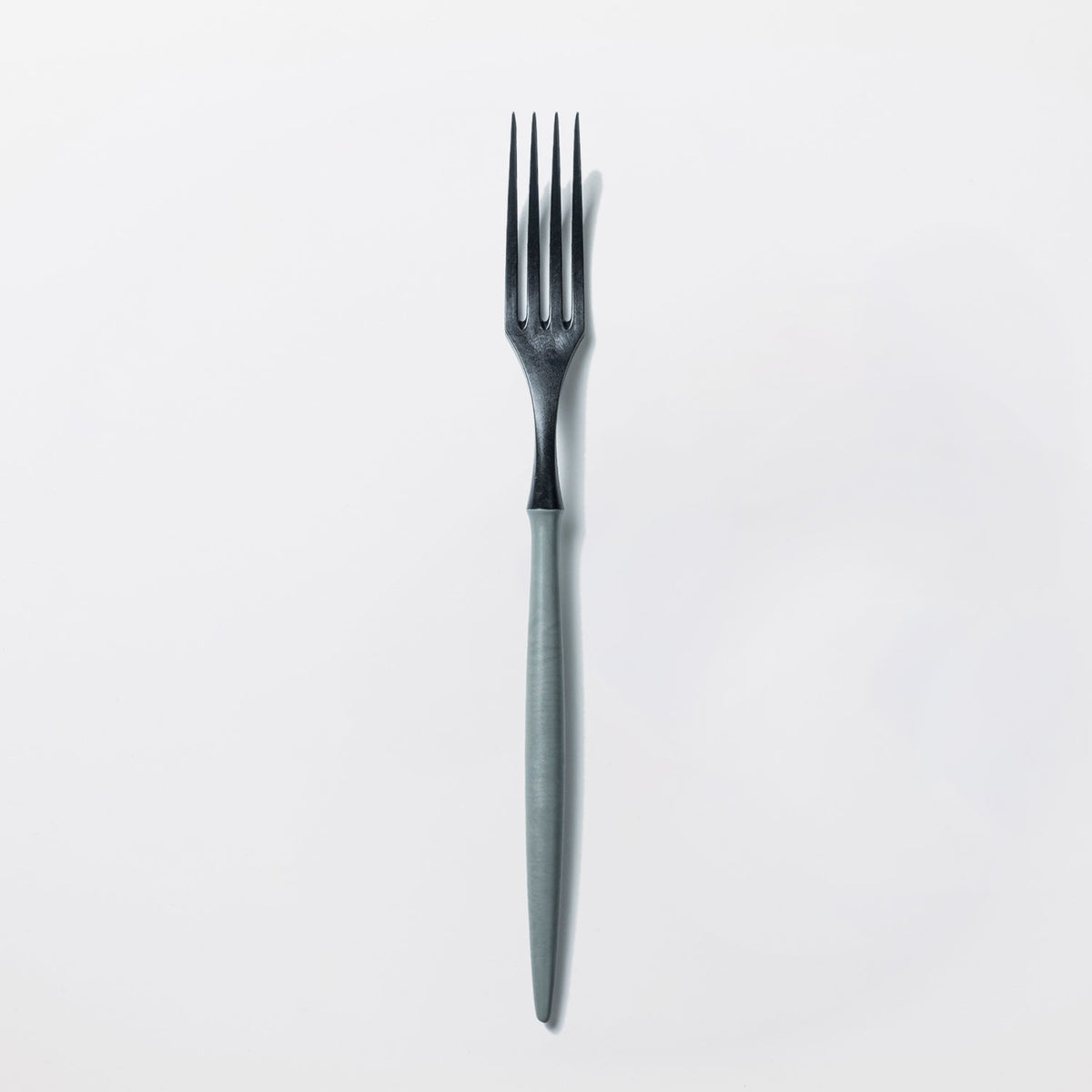 ARAS｜フォーク (21cm)