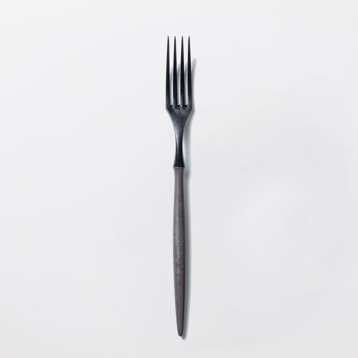 ARAS｜フォーク (21cm)