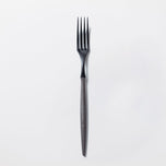 ARAS｜フォーク (21cm)