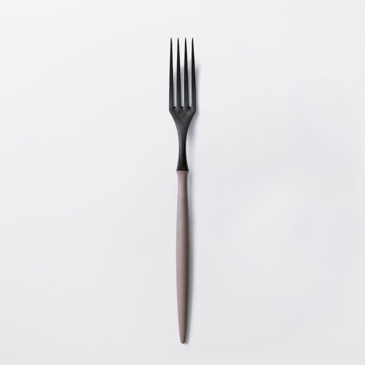 ARAS｜フォーク (21cm)