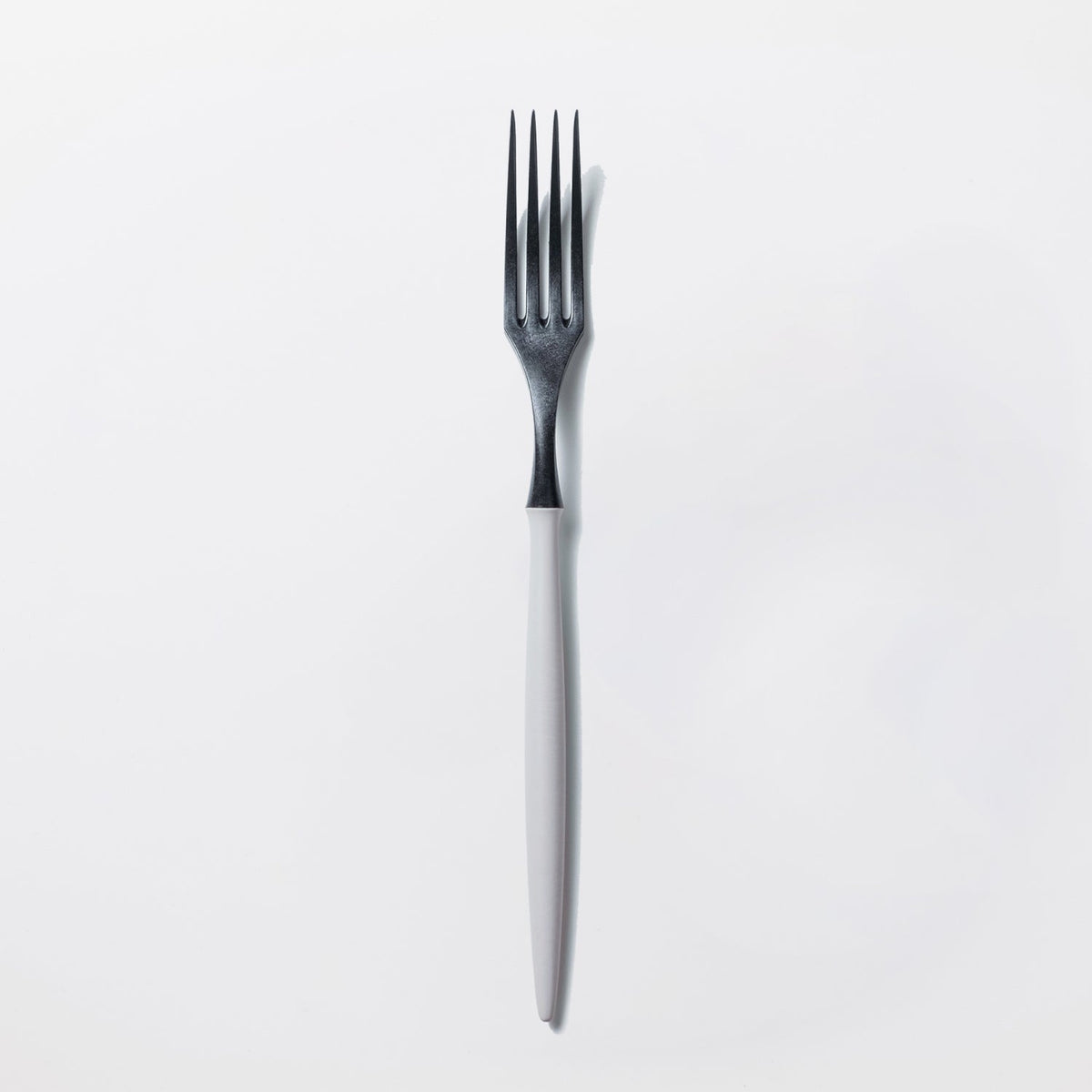 ARAS｜フォーク (21cm)