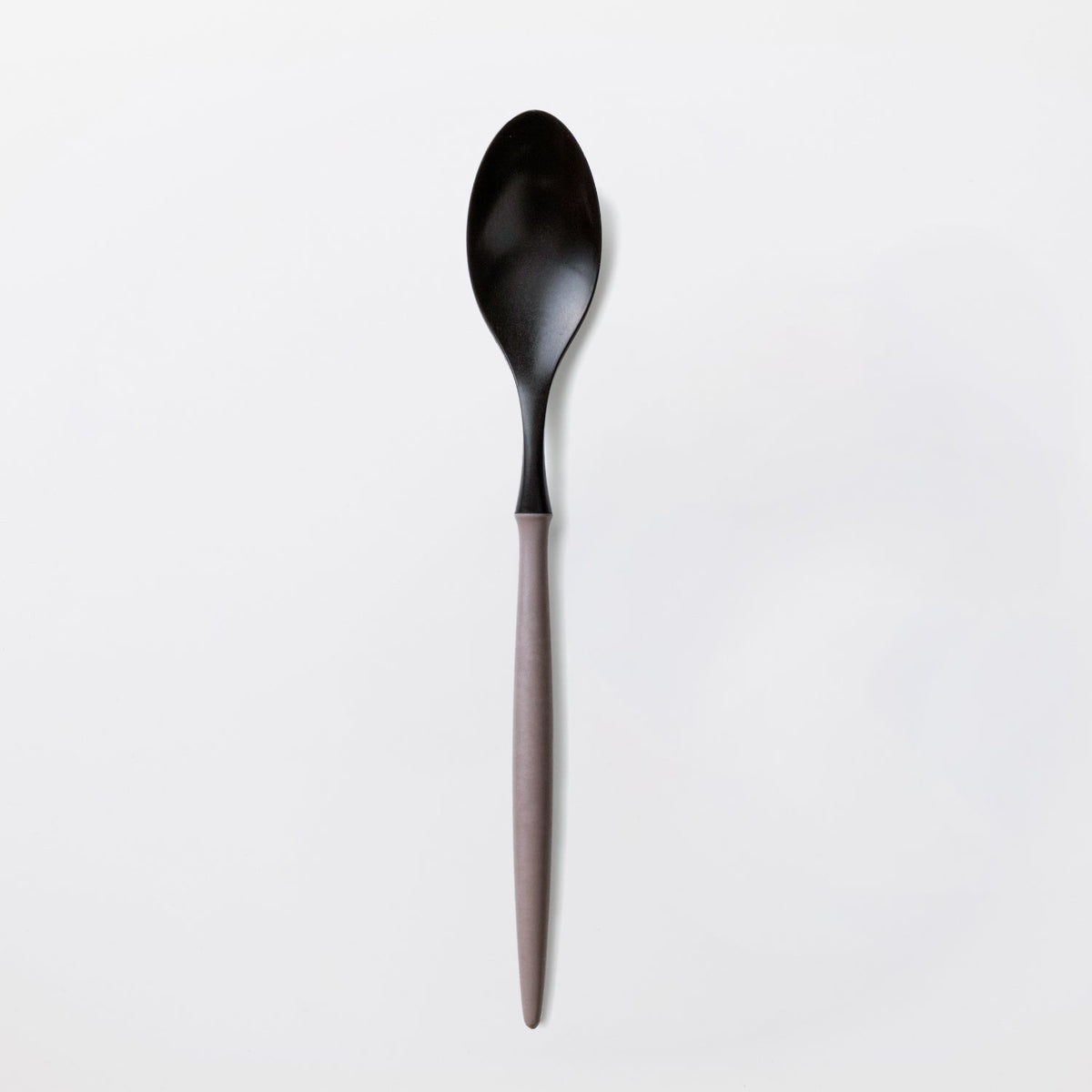 ARAS｜スプーン (21cm)
